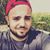 Brandon Morgado's profile image