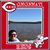 Blake Meece's profile image