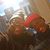 Andrew Williams-Watson's profile image