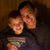 Christina Young Yoder's profile image