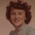 Jim Lucia's profile image