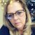 Valerie Lovell's profile image