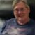 Lynn Booker's profile image
