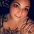 Lauren Jeanne's profile image