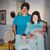Kathy Haikey's profile image