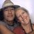 Lenora Chavez's profile image