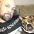 Joab Coderre's profile image