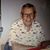 Jim Burt's profile image