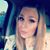 Ashley Thibodeaux Creasman's profile image