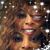Tawanda Banks's profile image