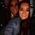 Brook Berntson's profile image