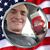 Jeffrey Donn Hansen Sr.'s profile image