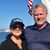 Julie Forshaw Martin's profile image