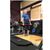 David Forties's profile image