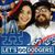 Esteban Israel Ruiz's profile image