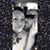 Lacey Vanbrocklin-Enriquez's profile image