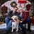 Patricia Damour's profile image