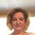 Deborah Brehm Williams's profile image