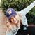 Carmen Hubbard's profile image