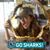 Diana Georghiou Darby's profile image