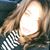 Heather Kristine's profile image