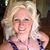 Brenda McCullagh Carlson's profile image