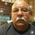 Dale Briggs's profile image