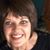 Shirley Woolley-Ursery's profile image