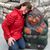 Donna Finerty Scott's profile image