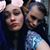 Mary Ann Burey's profile image