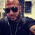 Jason Ru Rosario's profile image