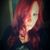 Jennifer Bollman's profile image