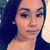 Jasmine Loredo's profile image