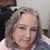 Annabeth Jackson Dugger's profile image