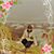 Dora Melges's profile image