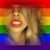 TTianna Cruzzetti's profile image