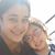 Joanna Daughtry's profile image