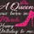 Ashley A. Walker's profile image