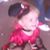 Sharon Holzhause Brannon's profile image
