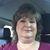 Dawn Moseley Hooper's profile image