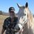 Jerry LaFleur's profile image