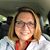 Ann VanWinkle Allen's profile image
