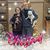 Alissa Lisa Carlson's profile image
