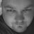 Andrew Nelson's profile image