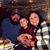 Jolene Schleicher's profile image