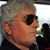 Albino Garuti's profile image