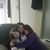 Mery Beth Williams Manz's profile image