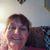 Carroll Bryant's profile image