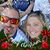 Kelly Schwanke's profile image