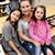 Emily Elizabeth Dahn's profile image